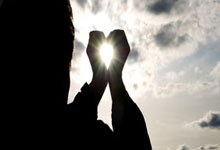 融资股票怎么买:看股票有app-【风口研报】贵金属“完美风暴”已至  全球资本重估硬通货